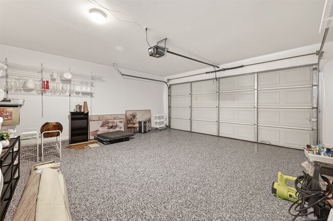 Building Photo - 1506 Apple Park Dr