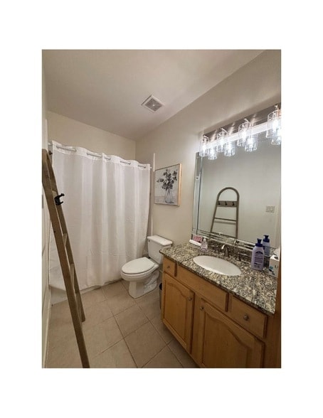 Building Photo - 1306 Birdsall St