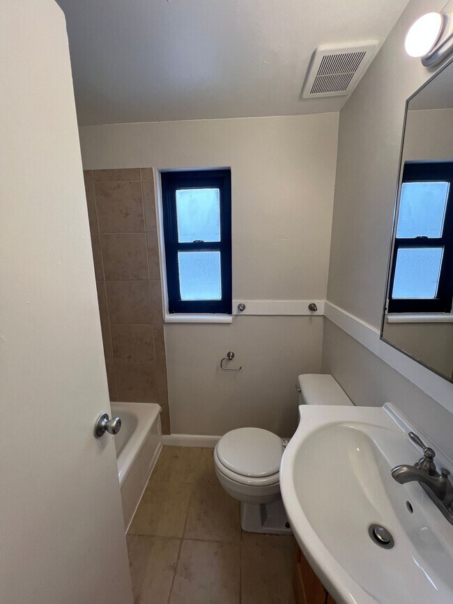 Floorplan - Lawrence of Arapahoe, LLC