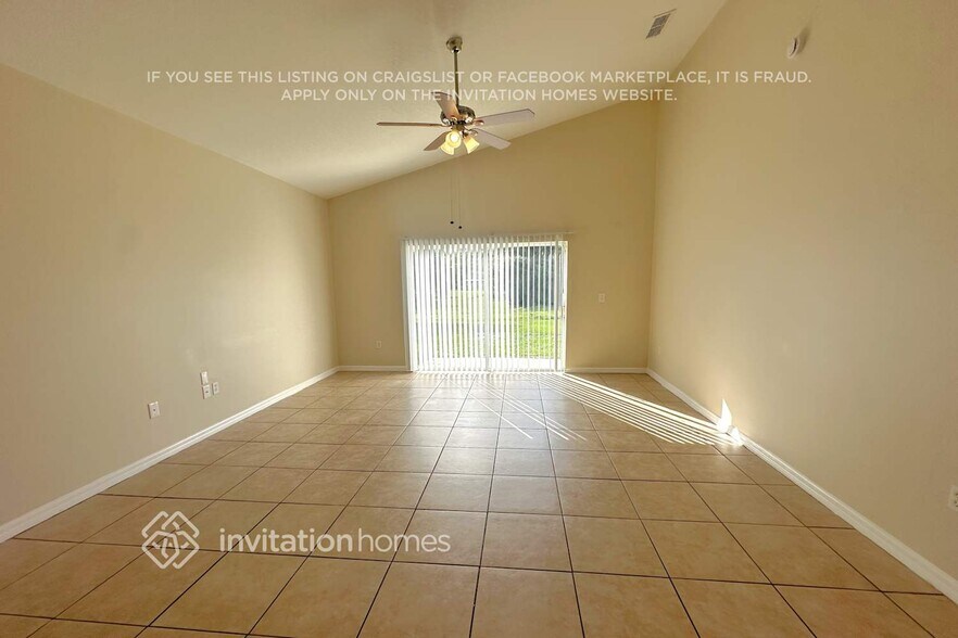 Building Photo - 7790 Duckhorn Ct