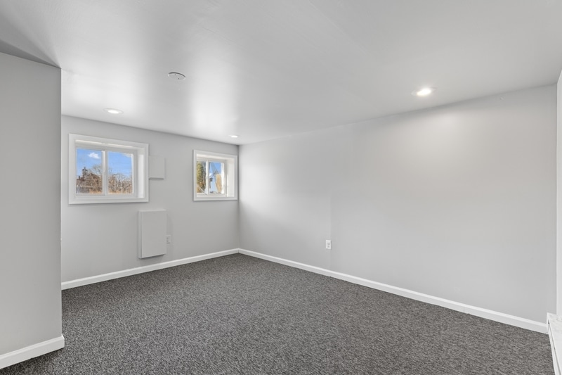 Building Photo - 1005 N Arlington Ave