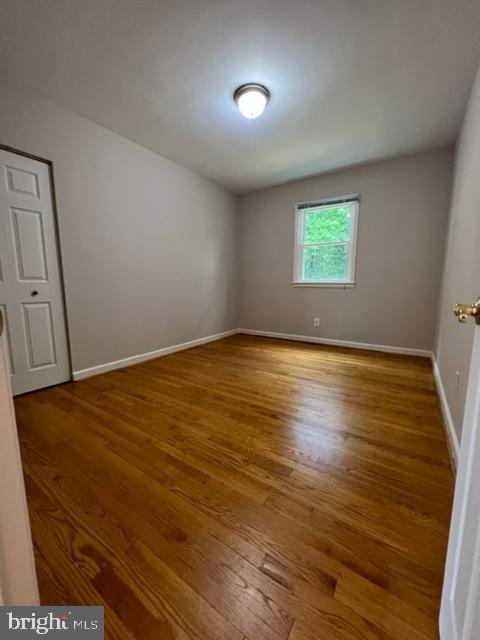 Building Photo - 3704 Bevan Dr