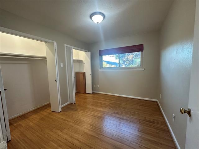 Building Photo - 13747 Brookgreen Cir