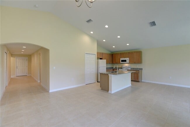 Building Photo - 8186 104th Ave