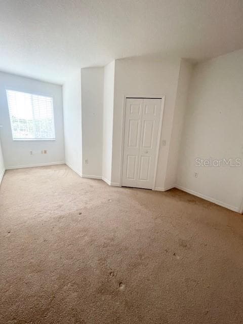 Building Photo - 6012 Parkside Meadow Dr