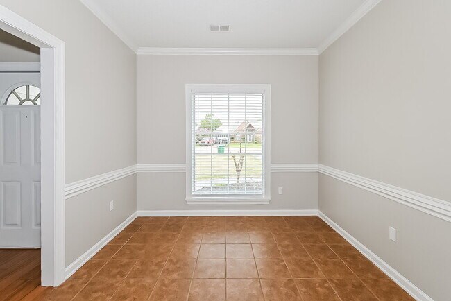 Building Photo - 13119 Claybourne Cove