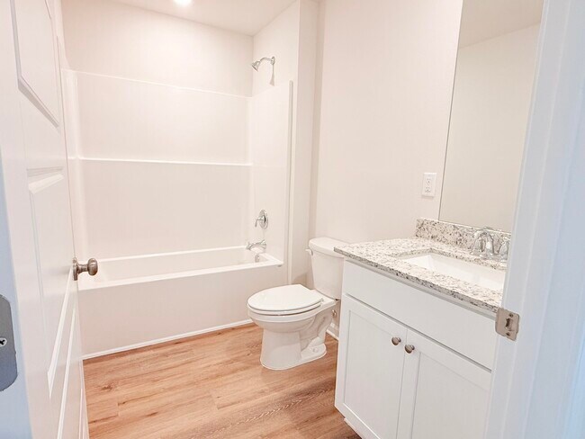 Building Photo - 1946 Tree Swallow Dr