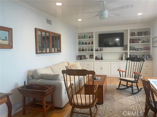 Building Photo - 3285 San Amadeo