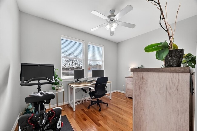 Building Photo - 3410 Garden Shadow Ln