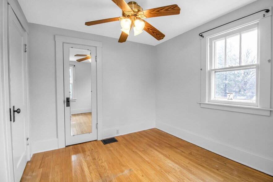 Building Photo - 35 Whaley Ave