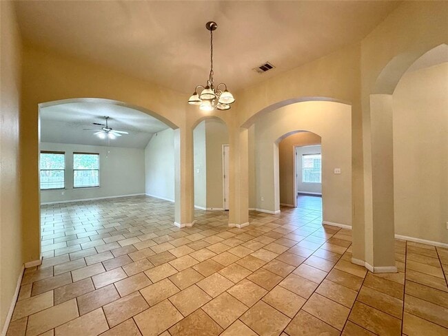 Building Photo - 4109 Hidden View Ct