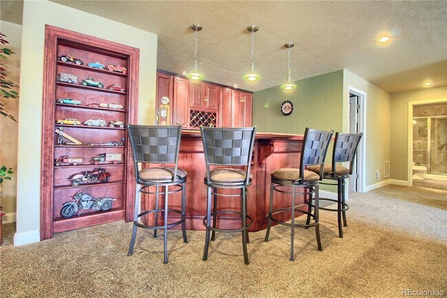 Building Photo - Beautiful 4 Bedroom Ranch Home in Crystal ...