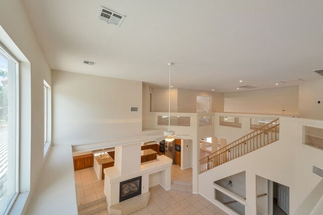 Building Photo - 4127 Abernethy Forest Pl