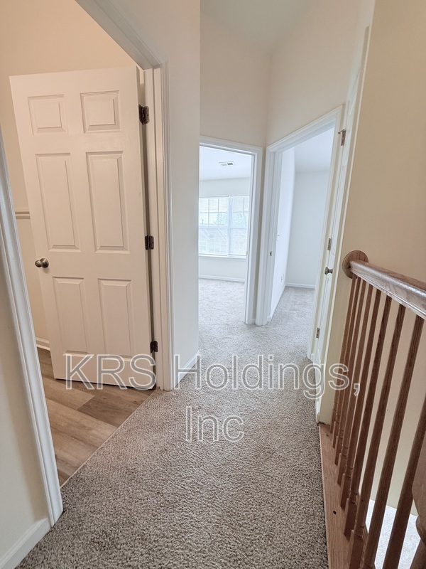 Building Photo - 11918 Field Towne Ln