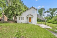 Building Photo - 1161 Dot Dr