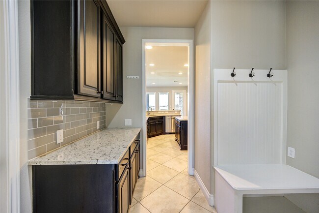 Building Photo - 4207 Abigail Wy