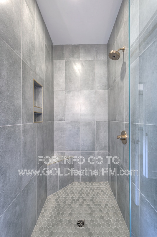 Building Photo - 709B 23rd St