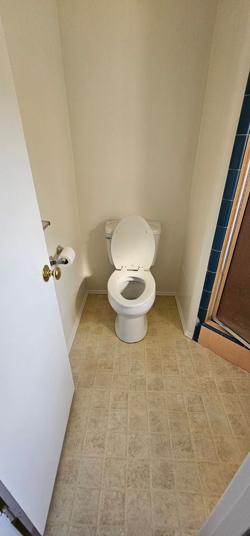 Building Photo - 3 bedroom Riverside home