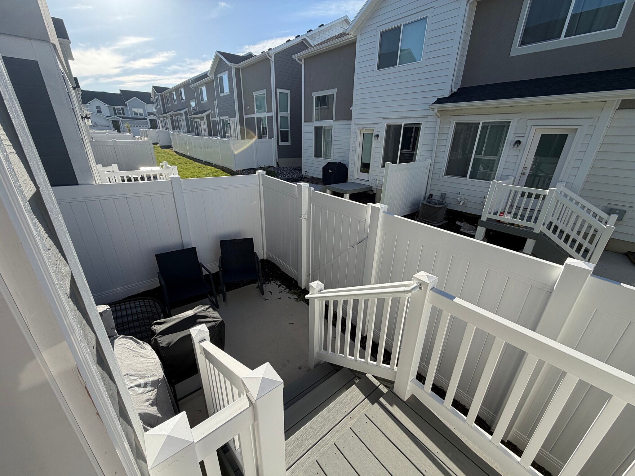 Building Photo - 4204 W 2010 N