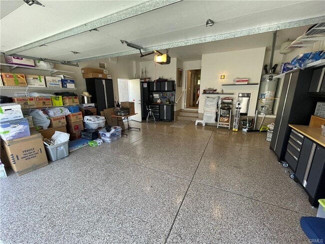 Building Photo - 19812 Beringer Pl