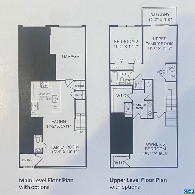 Building Photo - 816 Wesley Ln