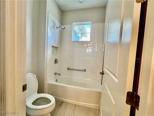 Building Photo - 2659 Seychelles Cir