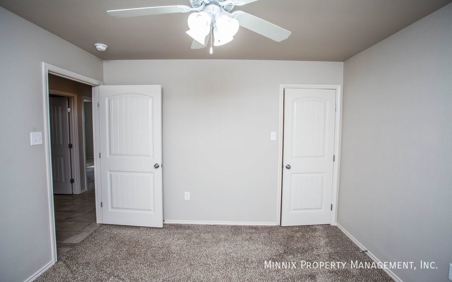 Building Photo - 2617 113th St