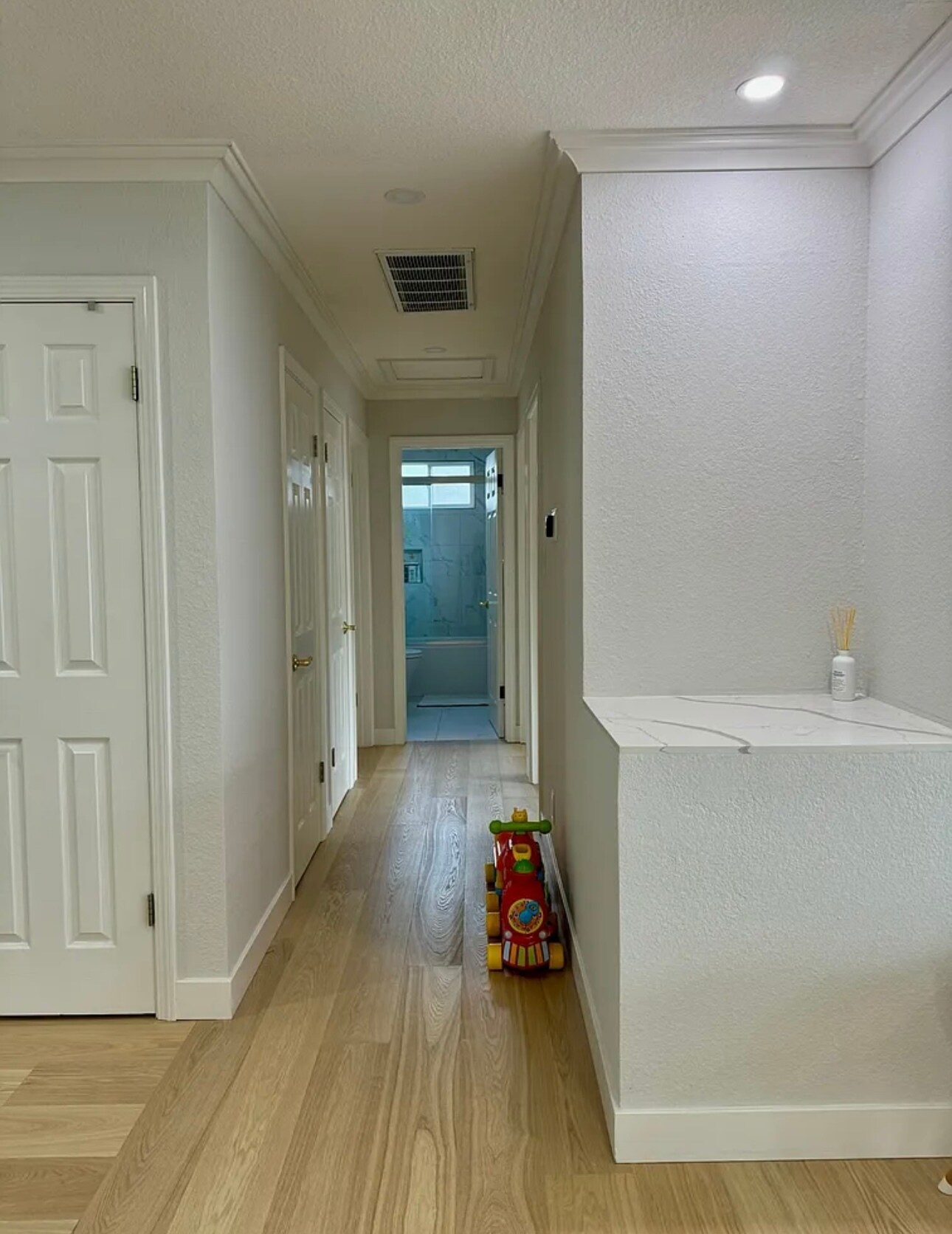 Building Photo - 1648 Trona Way