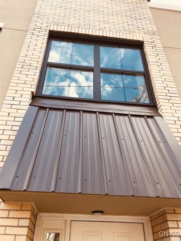 Building Photo - 224 Chapel St