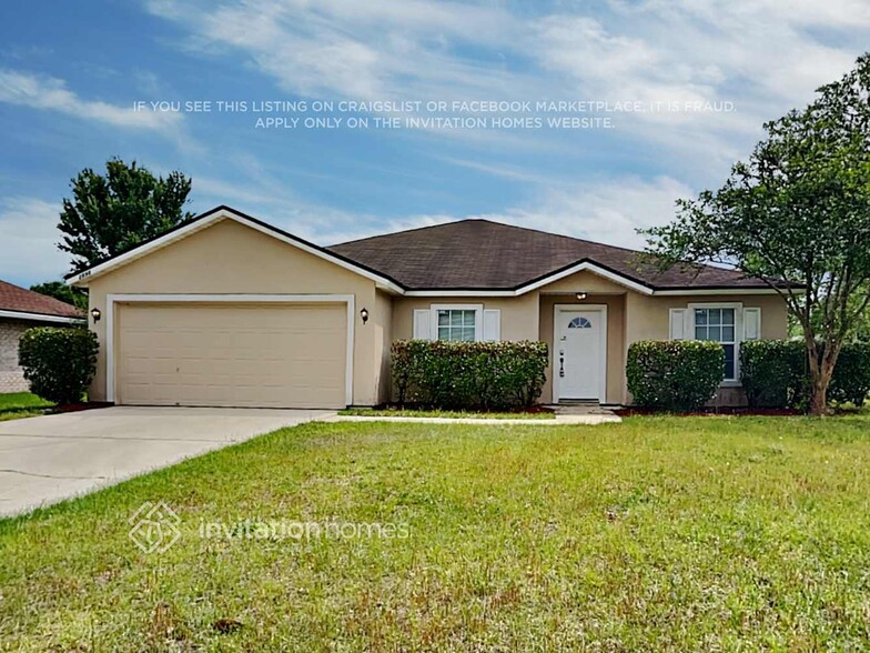 Primary Photo - 2898 Taylor Hill Dr