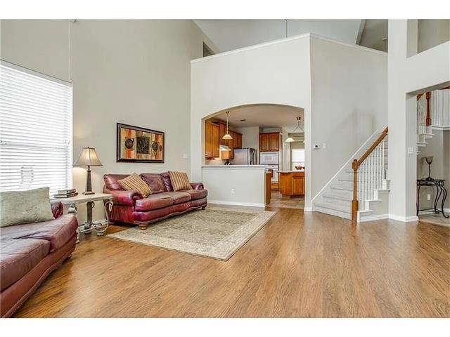 Building Photo - 2308 Windy Ridge Ct