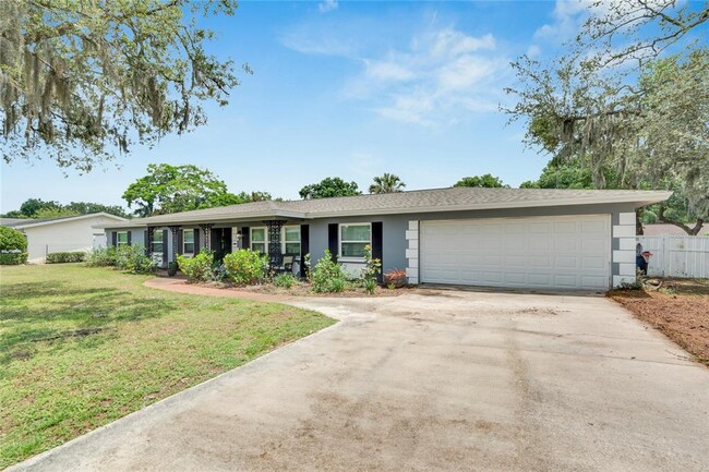 Building Photo - 1607 Melodie Dr