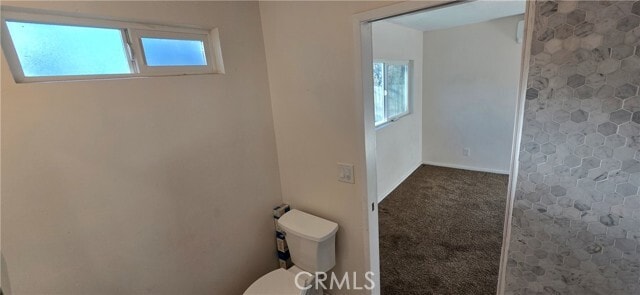 Building Photo - 9705 Main St