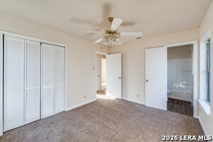 Building Photo - 827 Horseshoe Trail