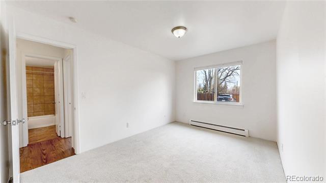 Building Photo - 4955 Moorhead Ave