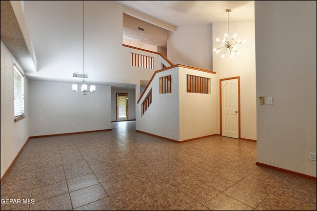 Building Photo - 1416 Kokopelli Way