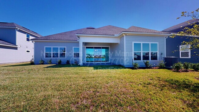 Building Photo - 248 Daymark Ln