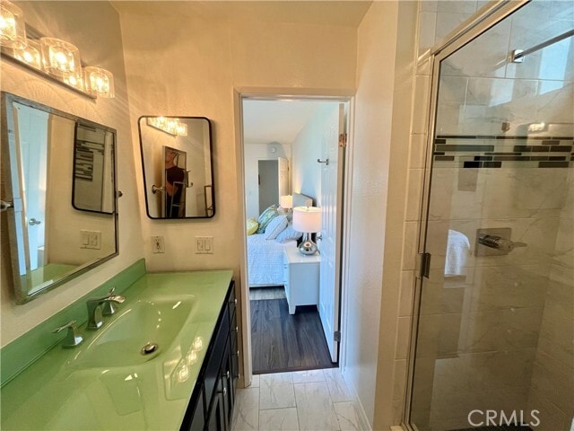 Building Photo - 630 The Village