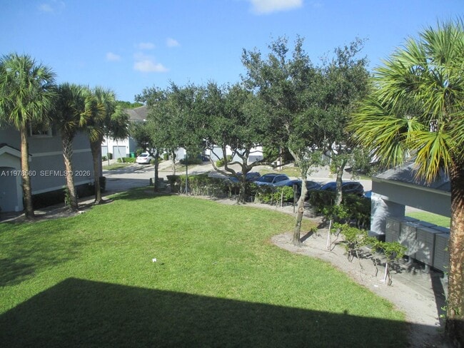 Building Photo - 3417 NW 13th St