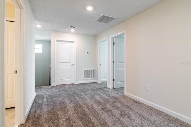 Building Photo - 12018 Grammar Ln