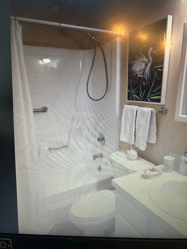 Building Photo - 84 Crooked Tree Ln