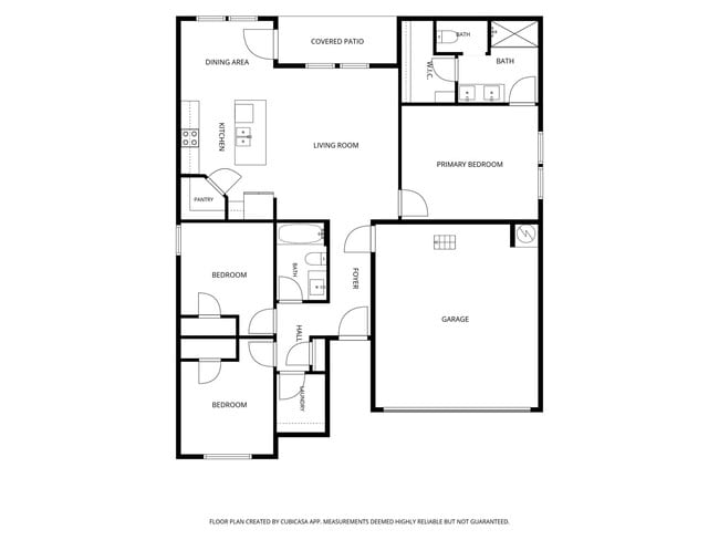 Building Photo - 10221 Altair Dr