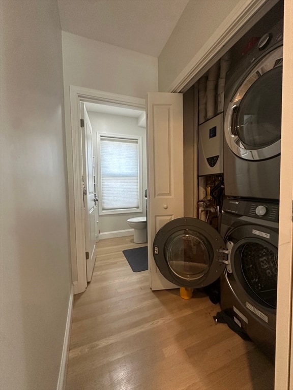 Building Photo - 331 Savin Hill Ave