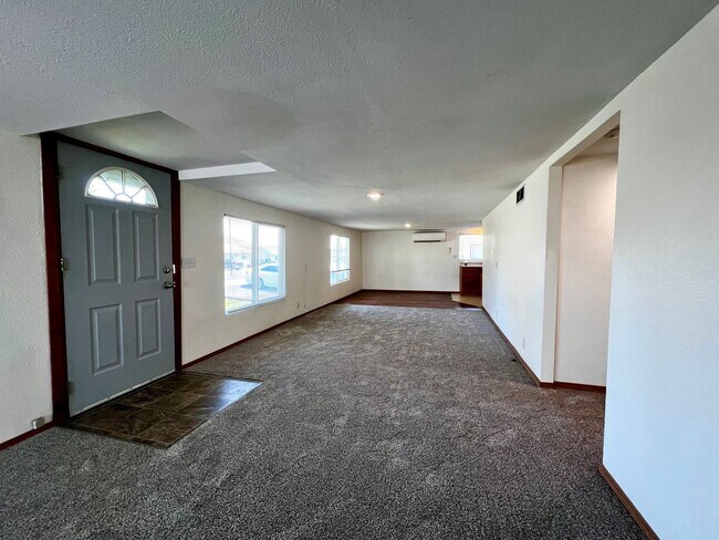 Building Photo - Non-Refundable & Security Deposit Total: $1700.00