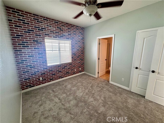 Building Photo - 56 Bedstraw Loop