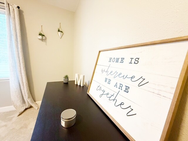 Building Photo - 3112 Harris Rd SE