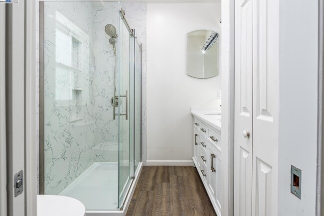 Building Photo - 16318 Maubert Ave