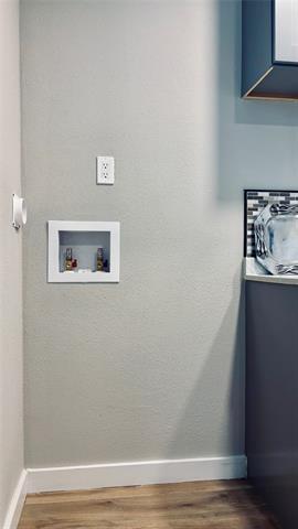 Building Photo - 4603 Junius St