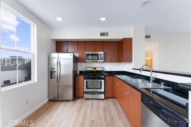 Building Photo - 1801 E Katella Ave