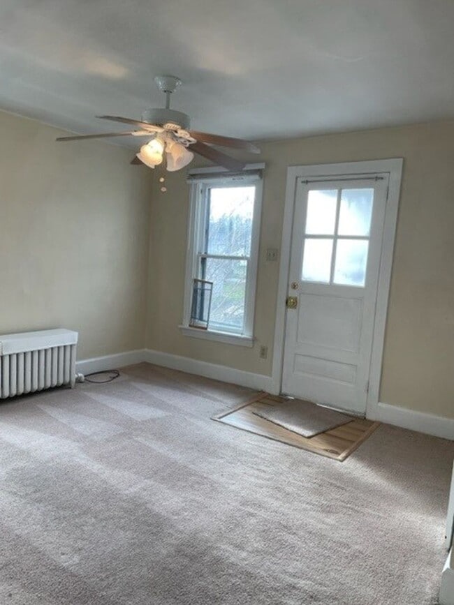 Building Photo - 316 Geary Ave